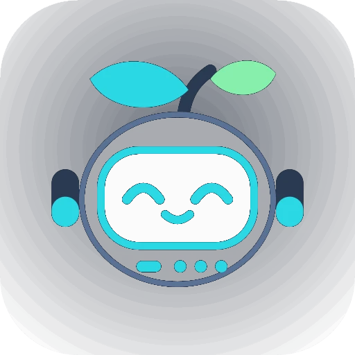 Berry logo