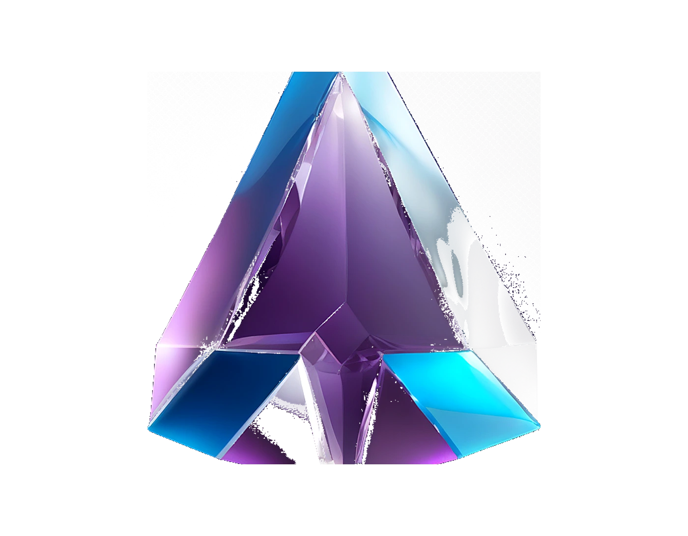 Logos & Concepts logo