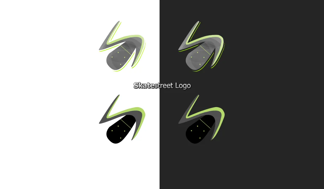 Logos & Concepts logo