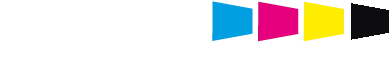 Forever — Visual Craft logo