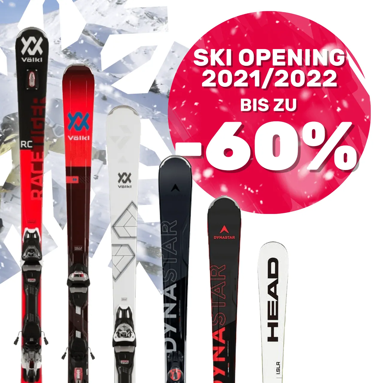SportMüller — Shop & Campaign Screenshot 3